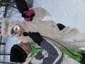 Karneval na lade   278